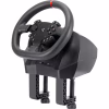 Кермо GamePro RW575PM з педалями та коробкою передач XBOXONE/PS4/PS3/PC/SWITCH (RW575PM) - Image 5