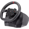 Кермо GamePro RW575PM з педалями та коробкою передач XBOXONE/PS4/PS3/PC/SWITCH (RW575PM) - Image 6