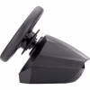 Кермо GamePro RW575PM з педалями та коробкою передач XBOXONE/PS4/PS3/PC/SWITCH (RW575PM) - Image 7