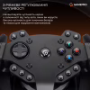 Кермо GamePro RW575PM з педалями та коробкою передач XBOXONE/PS4/PS3/PC/SWITCH (RW575PM) - Image 11