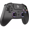 Геймпад GamePro GPS20B 2.4G/BT 5.1/USB (Switch/PC/PS/iOS/Android) RGB Black (GPS20B) - Image 2