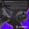 Геймпад GamePro GPS20B 2.4G/BT 5.1/USB (Switch/PC/PS/iOS/Android) RGB Black (GPS20B) - Image 8