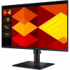 Монітор Samsung LS24D400GAIXUA - Image 2
