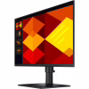 Монітор Samsung LS24D400GAIXUA - Image 3