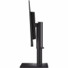 Монітор Samsung LS24D400GAIXUA - Image 4