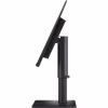 Монітор Samsung LS24D400GAIXUA - Image 5