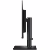 Монітор Samsung LS24D400GAIXUA - Image 6