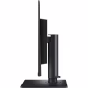 Монітор Samsung LS24D400GAIXUA - Image 7