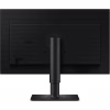 Монітор Samsung LS24D400GAIXUA - Image 8