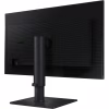 Монітор Samsung LS24D400GAIXUA - Image 9