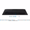 Монітор Samsung LS24D400GAIXUA - Image 12