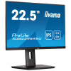 Монитор iiyama XUB2395WSU-B5 - Image 2