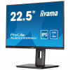 Монитор iiyama XUB2395WSU-B5 - Image 3