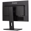 Монитор iiyama XUB2395WSU-B5 - Image 9
