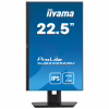 Монитор iiyama XUB2395WSU-B5 - Image 10