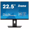 Монитор iiyama XUB2395WSU-B5 - Image 11