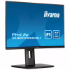 Монитор iiyama XUB2395WSU-B5 - Image 12