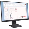Монітор Lenovo E24-40 (64BAMAT1UA) - Image 2