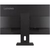 Монітор Lenovo E24-40 (64BAMAT1UA) - Image 4
