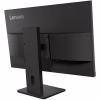 Монітор Lenovo E24-40 (64BAMAT1UA) - Image 7