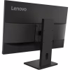 Монітор Lenovo E24-40 (64BAMAT1UA) - Image 8