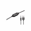 Акустическая система Xtrike ME SK-405 Black (SK-405) - Image 6