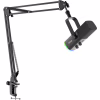 Мікрофон Fifine AM8T USB Black (AM8T) - Image 2