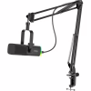 Мікрофон Fifine AM8T USB Black (AM8T) - Image 3