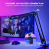 Мікрофон Fifine AM8T USB Black (AM8T) - Image 6