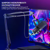 Мікрофон Fifine AM8T USB Black (AM8T) - Image 7