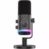 Микрофон Fifine AM9 USB Black (AM9) - Image 2