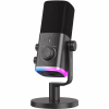 Микрофон Fifine AM9 USB Black (AM9) - Image 3