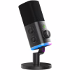 Микрофон Fifine AM9 USB Black (AM9) - Image 4