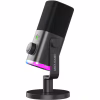 Микрофон Fifine AM9 USB Black (AM9) - Image 5