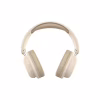Наушники Defender FreeMotion B640 Bluetooth Beige (63642) - Image 2