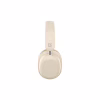 Наушники Defender FreeMotion B640 Bluetooth Beige (63642) - Image 3