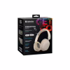 Наушники Defender FreeMotion B640 Bluetooth Beige (63642) - Image 6