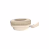 Наушники Defender FreeMotion B640 Bluetooth Beige (63642) - Image 7