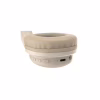 Наушники Defender FreeMotion B640 Bluetooth Beige (63642) - Image 8