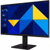 Монітор Samsung LS22D300GAIXUA - Image 2