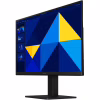Монітор Samsung LS22D300GAIXUA - Image 3