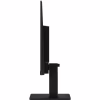 Монітор Samsung LS22D300GAIXUA - Image 4