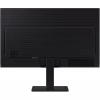 Монітор Samsung LS22D300GAIXUA - Image 5