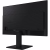 Монітор Samsung LS22D300GAIXUA - Image 6