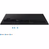 Монітор Samsung LS22D300GAIXUA - Image 8