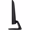 Монітор Samsung LS24D360GAIXUA - Image 3