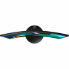 Монітор Samsung LS24D360GAIXUA - Image 4