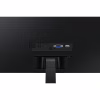 Монітор Samsung LS24D360GAIXUA - Image 5