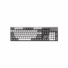Клавіатура GamePro Genesis Metallic MK144G Outemu Red Switch USB UA Gray (MK144G) - Image 6