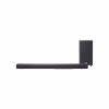 Акустическая система JBL Cinema SB580 (JBLSB580BLKEP) - Image 2
